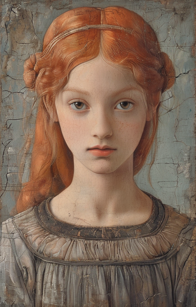 10478-636065176-masterpiece,best quality,_lora_tbh197-sdxl_0.9_,illustration,style of Masaccio tech genius teenage girl.png